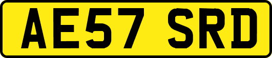 AE57SRD