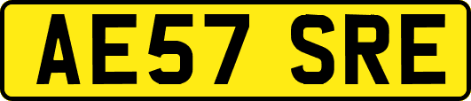 AE57SRE