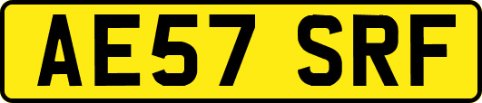 AE57SRF
