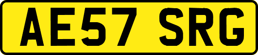 AE57SRG