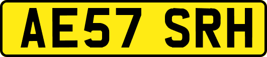 AE57SRH