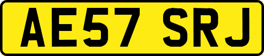 AE57SRJ