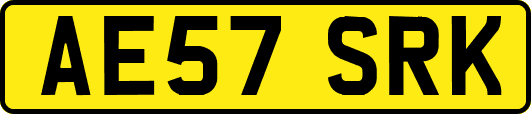 AE57SRK