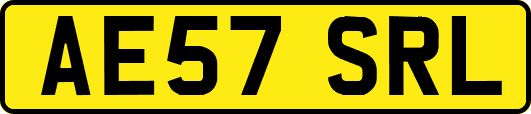 AE57SRL