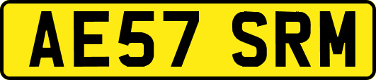 AE57SRM