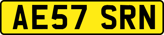 AE57SRN
