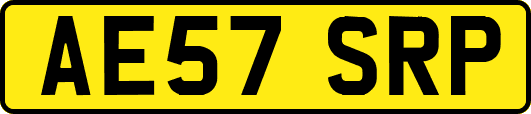 AE57SRP