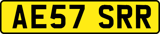 AE57SRR