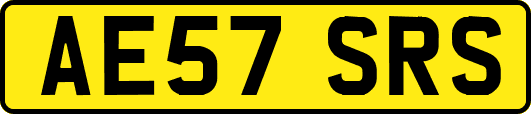 AE57SRS