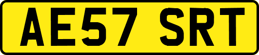 AE57SRT