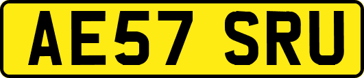 AE57SRU