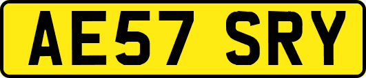 AE57SRY