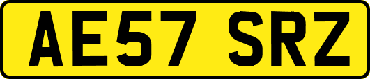 AE57SRZ