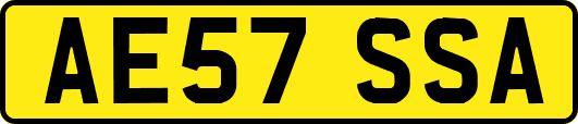 AE57SSA