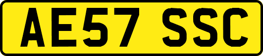 AE57SSC