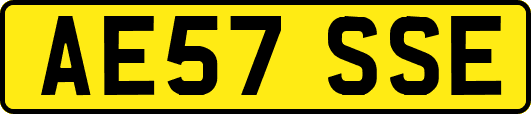 AE57SSE