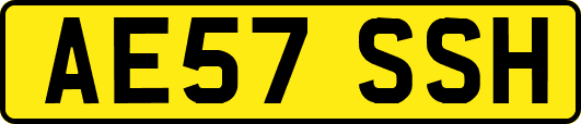 AE57SSH