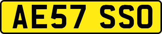 AE57SSO