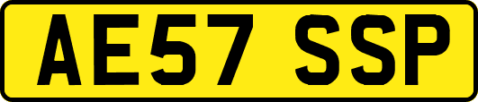 AE57SSP