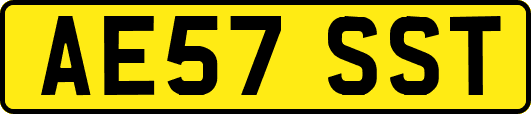 AE57SST