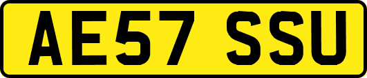 AE57SSU