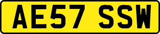 AE57SSW