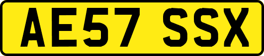 AE57SSX