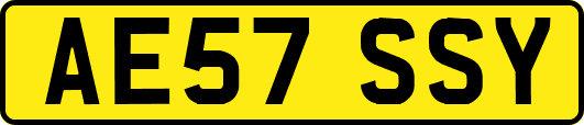 AE57SSY