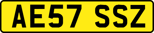 AE57SSZ