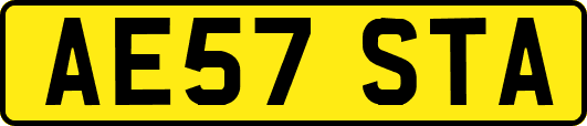 AE57STA