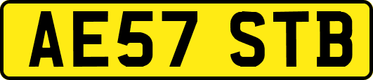 AE57STB