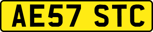 AE57STC