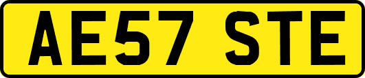 AE57STE