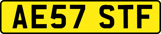 AE57STF