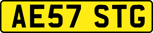 AE57STG
