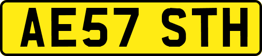 AE57STH