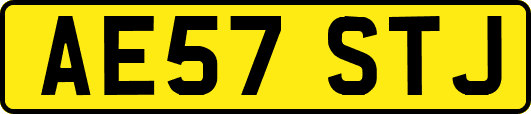 AE57STJ