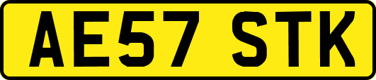 AE57STK