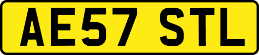 AE57STL