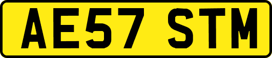 AE57STM
