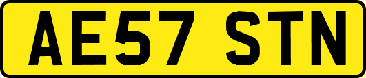 AE57STN