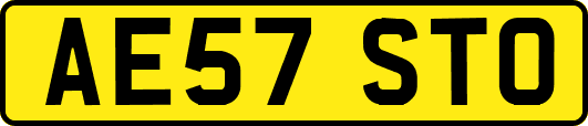AE57STO