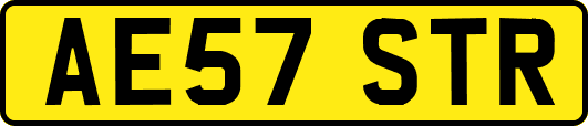 AE57STR