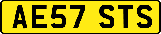 AE57STS