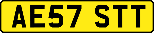 AE57STT