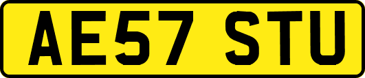 AE57STU