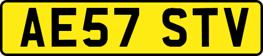 AE57STV