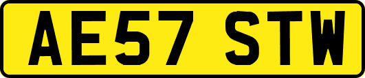 AE57STW