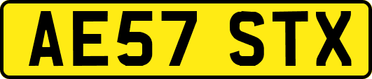 AE57STX