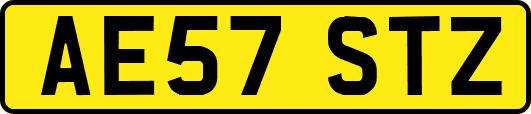 AE57STZ